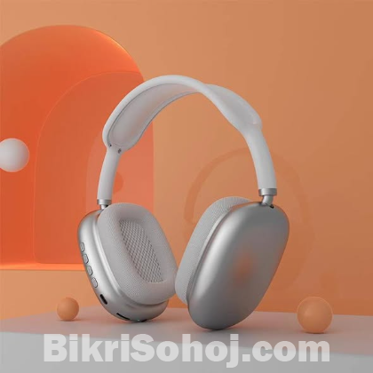 Stylish Wireless Headphone